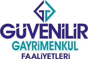 Güvenilir GYO