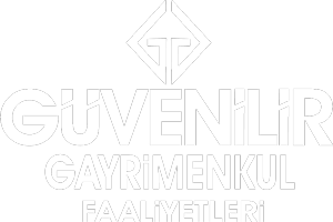 Güvenilir GYO
